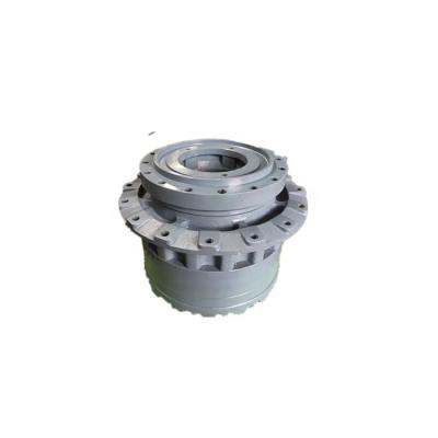 China High Quality Building Material Stores Travel 2276949 320C Gearbox for sale