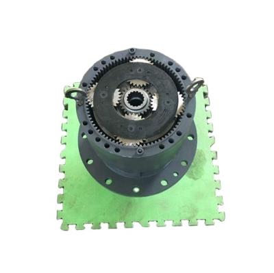 China Hotels Excavator Swing Reducer K1038203 DX225 DX225LC DX225LCA Swing Gearbox for sale