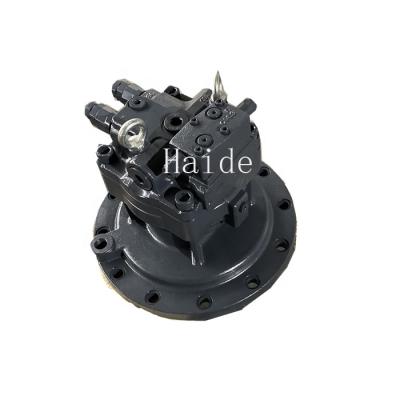 China Building Material Stores LC15V00013F2 E385 Swing Motor M5X180CHB-10A-35B/285 for sale