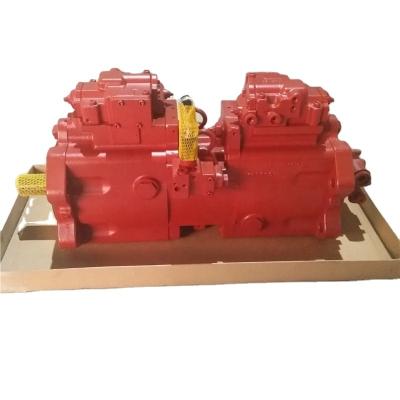 China K3V180DT Excavator Main Pump 2401-9275B DH360 Hydraulic Pump DH360 for sale