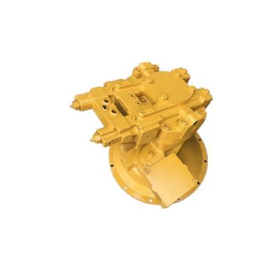 China Crawler excavator 194-8383 hydraulic pump, excavator main pump 1948383,330C, 330CL, 330CLN for sale