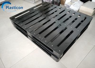 China 25x3 FRP Grating Square Mesh Fibergrate Molded Grating Lightweight for sale