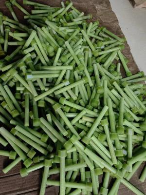 China Green Size M6 FRP Bolt Fiber Reinforced M6 Plastic Bolts for sale