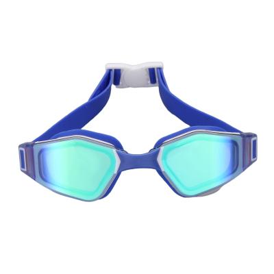 China fog light & 2021 High Quality Protection UV Explosive Underwater Swimming Goggles Not Easily Damaged for sale