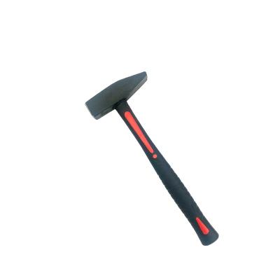 China Wholesale Machinist Hammer Various Types of Hammer Manufacturer for sale