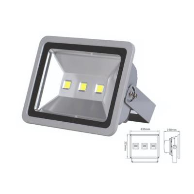 China 50W 100W 150W led floodlight for sale