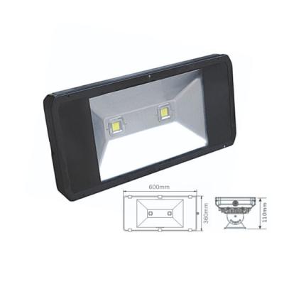 China IP65 outdoor high power 80W led floodlight for sale