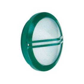 China IP54 Aluminium Waterproof modern round led bulkhead light(Hot sale) for sale