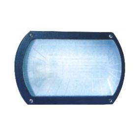 China Aluminium Waterproof modern round led bulkhead light IP65 for sale