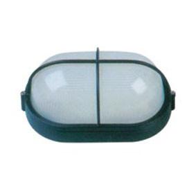 China IP65 Aluminium Waterproof modern round led bulkhead light for sale