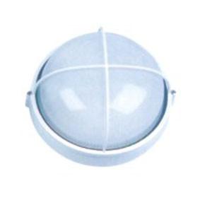 China Bulkhead Light CE&RoHS for sale