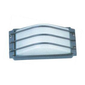 China IP54 aluminum body modern outdoor led bulkhead light for sale