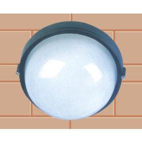 China Surface Wall Mounted Outdoor Wall Lamp,CE&RoHS for sale