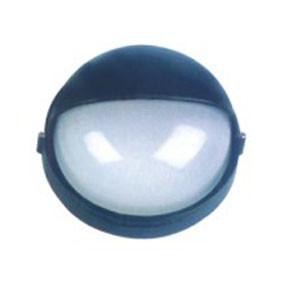 China Surface Wall Mounted Outdoor Wall Light for sale