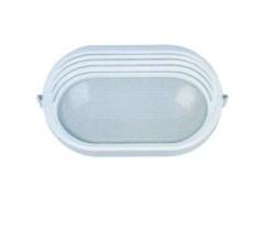 China IP65 Aluminum CE&RoHS,LED Outdoor Ceiling Lamp for sale