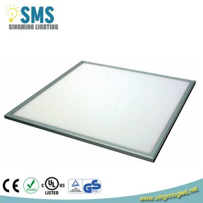 China 20W LED panel light SMS-MBD3030-A20 for sale