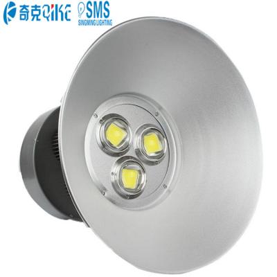 China 150W Watt LED High Bay Light Lamp Lighting Fixture Factory Industry High Bay Light for sale