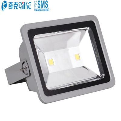 China popular AC85V-265V high power 100W led flood light high quality with 2 years warranty for sale