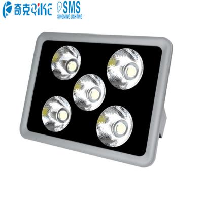 China 250W Epistar COB LED Flood Light Outdoor Garden Lighting for sale