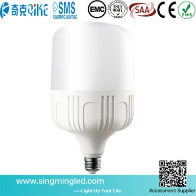 China Energy Saving E27 LED Bulb Light 110V 220V Globe Lamp 28W SMD LED Bulb for sale