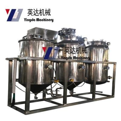 China Cultivate complete line production peanut oil plant machine peanut/peanut oil plant equipment for sale