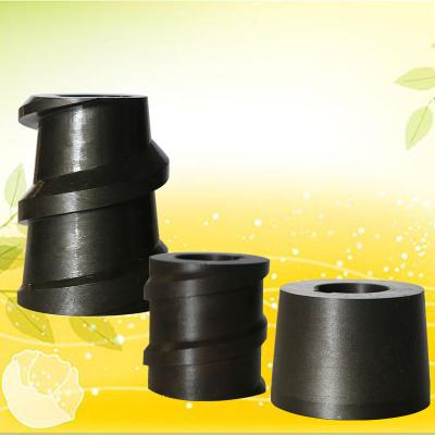 China Farms deodorization of various edible oil press accessories for sale