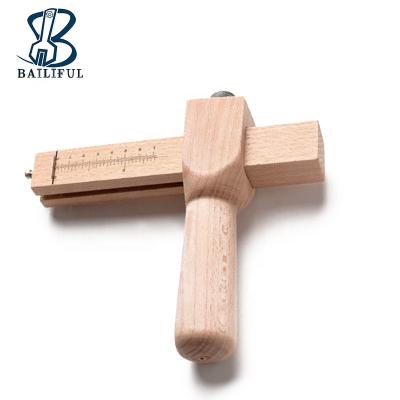 China Multi Functional New Style DIY Cutting Tools Wood Strip And Leather Strap Cutter for sale