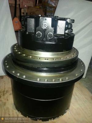 China Daewoo DH220-5 Hydraulic Travel motor for sale