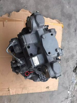 China HITACHI EX200-5/6  hydraulic piston pump/main pump HPV102 used for excavator for sale