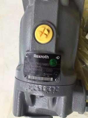 Китай Rexroth Hydraulic Axial Piston Pump A2F032-61L-VAB05 продается