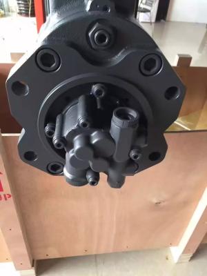 China Kawasaki K5V160DTP hydraulic piston pump/main pump used for Sany excavator for sale