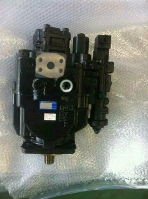 China Toshiba PVC80RC13 hydraulic piston pump/main pump used for Kobelco SK75 excavator en venta