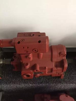 China Nachi PVK-3B-725-N-5269A hydraulic piston pump/main pump for excavator for sale