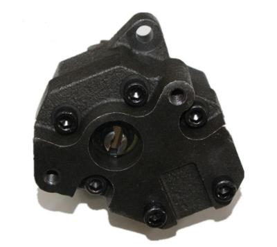 Китай Caterpillar 4N4873  Aftermarket Hydraulic Transmission Pump Group/Gear pump for CAT D6 Bulldozer продается