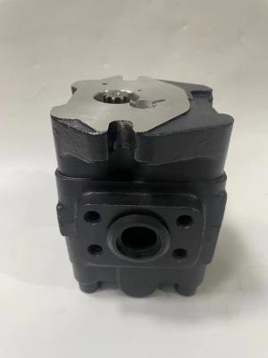 Китай Nachi PVD-3B-54 Replacement Hydraulic Pilot pump Gear pump for Excavator продается