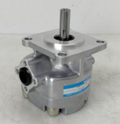 Китай NABCO GN10/20/30/40/50/60/70CPB Hydraulic Pilot pump Gear pump продается