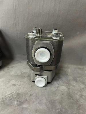 Китай UCHIDA REXROTH AP2D21LV1RS6-987-2 hydraulic double gear pump pilot pump for Excavator продается