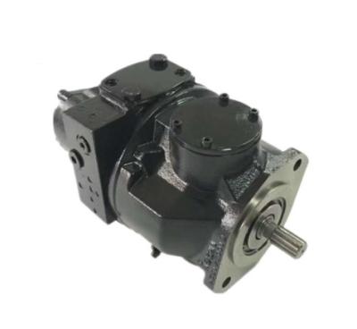 China CASE CX50B CX55B hydraulic piston pump/main pump AP2D25LV  for excavator. for sale