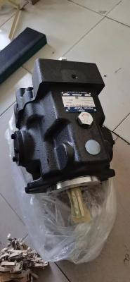 China HYDRAULIC PISTON PUMP YUKEN SERIES: A37-F-R-01-C-K-32 for sale