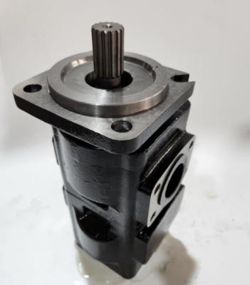 China Hydraulic Pump 20/902900 Aftermarket  For JCB Loader 3CXSMT 20/ 4C444 /3CXC PC/ 3CX PC/ 4CX444 SUPER/ 3CX444 SUPER /4C en venta