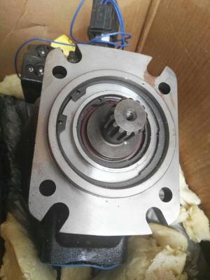 China Parker PARKER P3105L00C1C20PA Hydraulic Piston Pump/Main Pump for sale