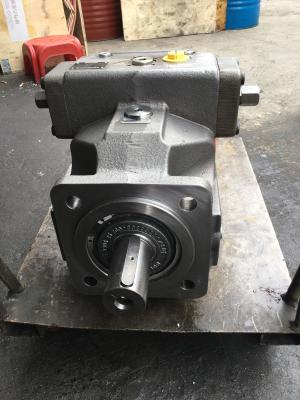 Китай Rexroth R910974769 A4VSO 250 DR /30R- PPB13N00 Hydraulic Piston Pumps/Variable pump продается