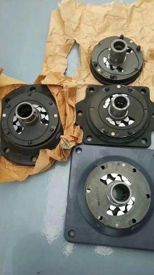 China Rexroth A4VG250 Charge Pump/Gear pump/Feed pump Hydraulic Pump Parts for sale