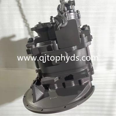 China Kawasaki K5V212DPH Piston Pump for SANY SY485 SY550 Hydralic Main Pump for sale