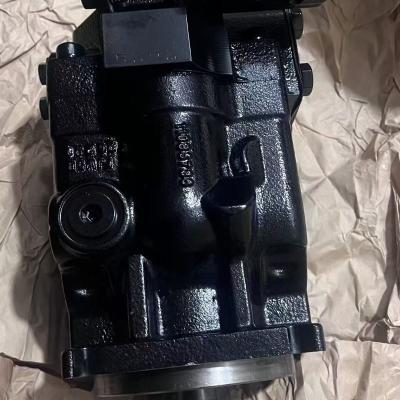 China Danfoss Piston Pump JRRS45BRP2020 Hydraulic Pump en venta