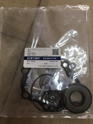 China Seal repair kit for Sauer MPV046 hydraulic piston pump en venta