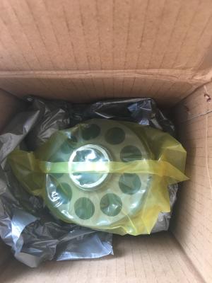 China Rexroth/Uchida A10V28 hydraulic piston pump spare parts /repair kits for sale