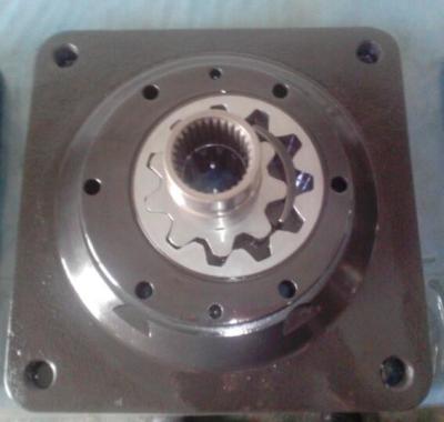 China Rexroth A4VG180 Charge Pump/Gear pump/Feed pump/Gear pump for sale