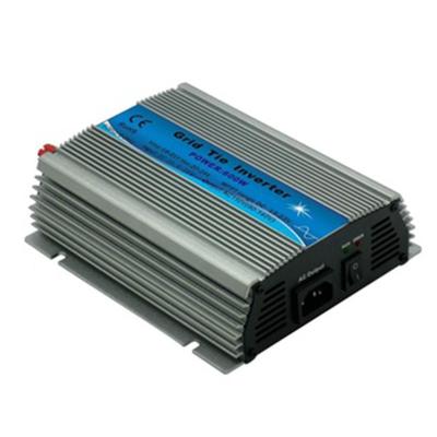 China 150W 300W 500W 600W Sine Wave Off Grid Inverter Solar System 21*16.5*5.3 Mini Pure Solar Power Inverter Off Grid Connected Micro Grid for sale