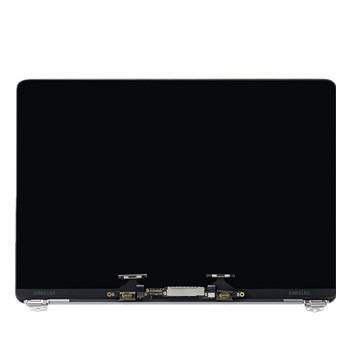 China Speaker For Apple Macbook Pro 2017 Year 2017 Retina 13 Inch A1708 A1706 LCD Display for sale